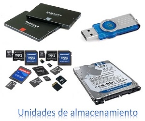 No hay imagen establecida 